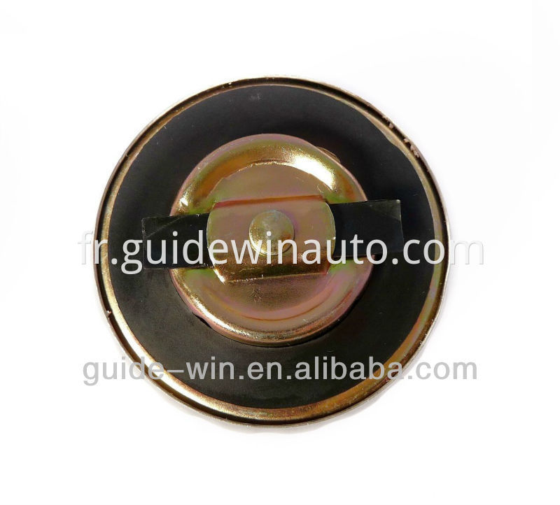 HONDA Gas Cap